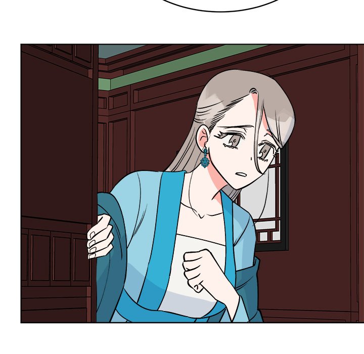 Strong Spirits - episode 24 - 89