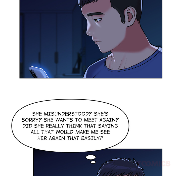 The Ladies' Associate - UNCENSORED - episode 37 - 5