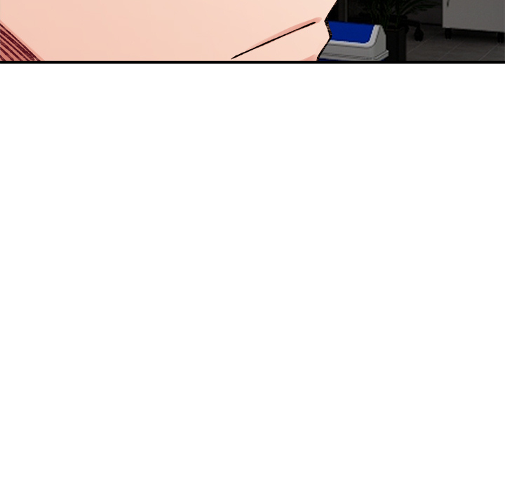 Was sich neckt... - episode 28 - 119
