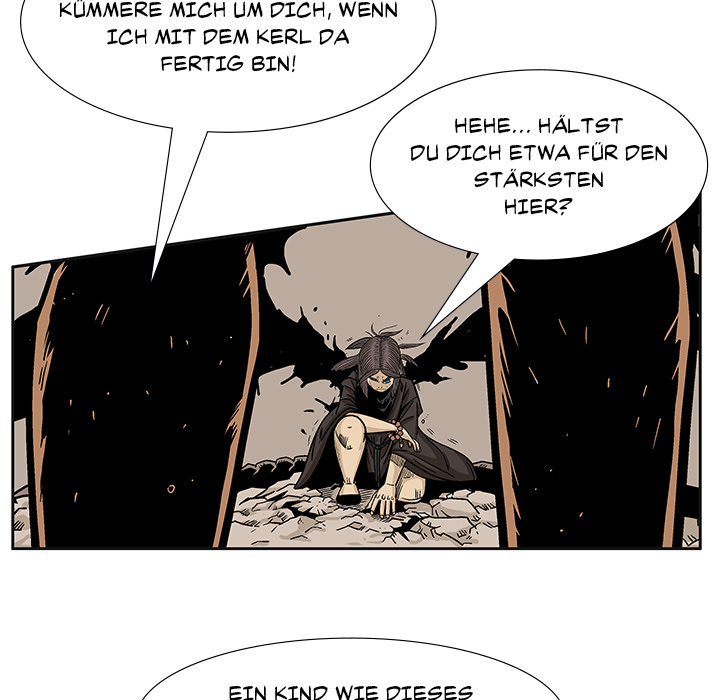 Die Reise des Drachen - episode 26 - 74