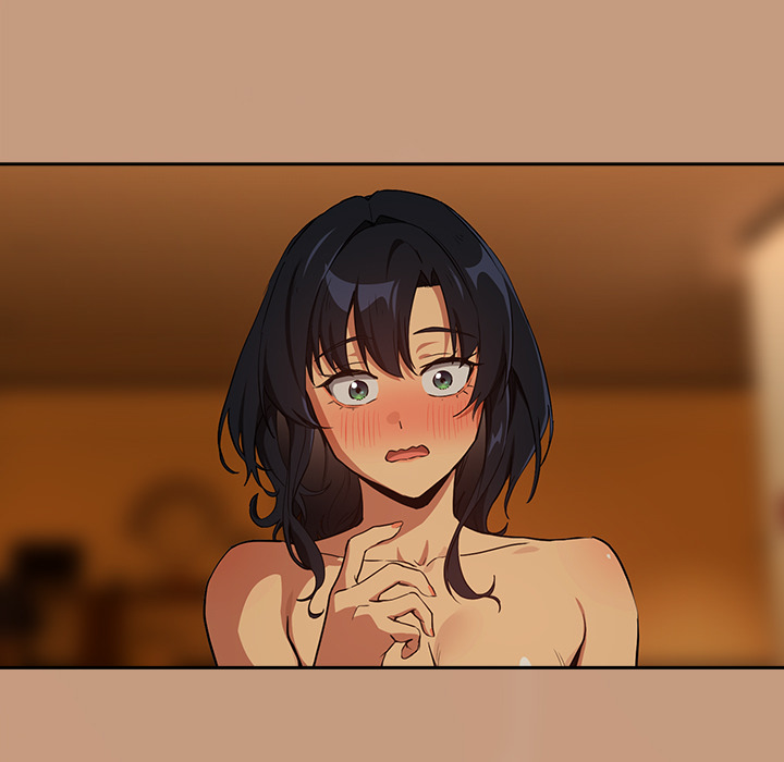 Dating After Work - episode 74 - 65