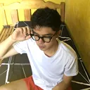 @zion68vd