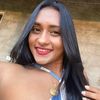 bruna_goiss