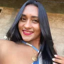 @bruna_goiss