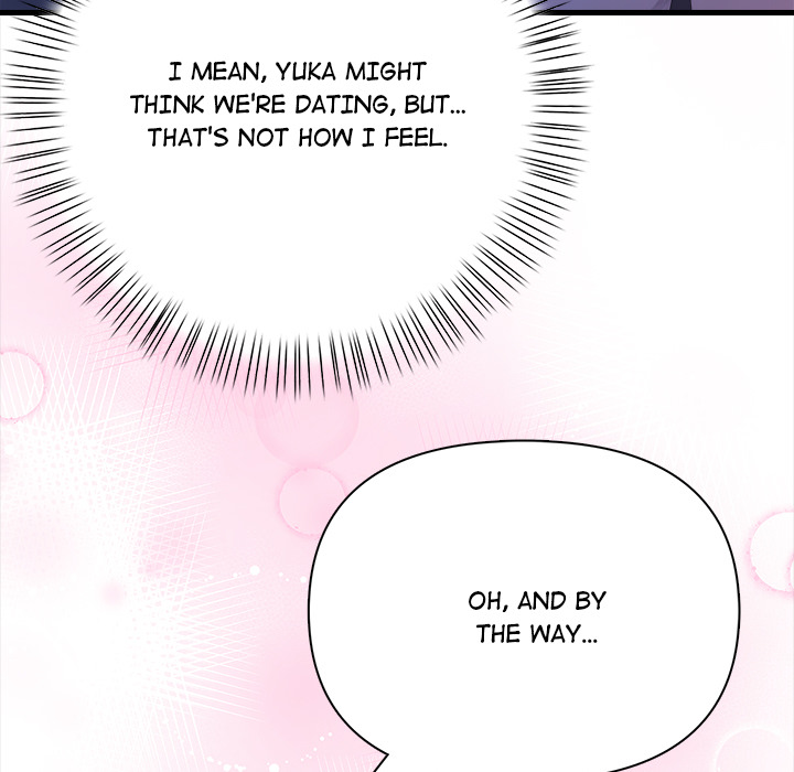 Language Exchange - episode 11 - 121