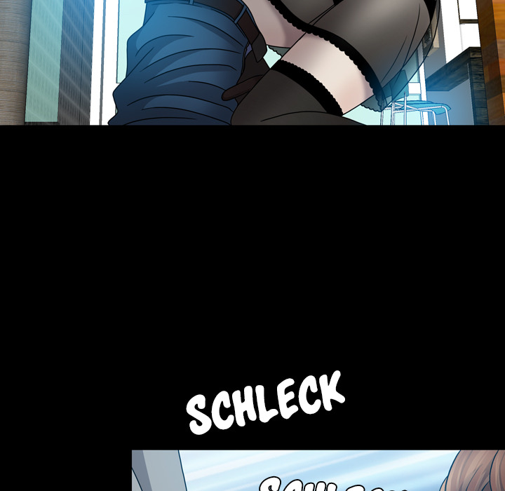 Entstellt - episode 5 - 13