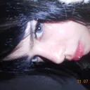 @michiwwi