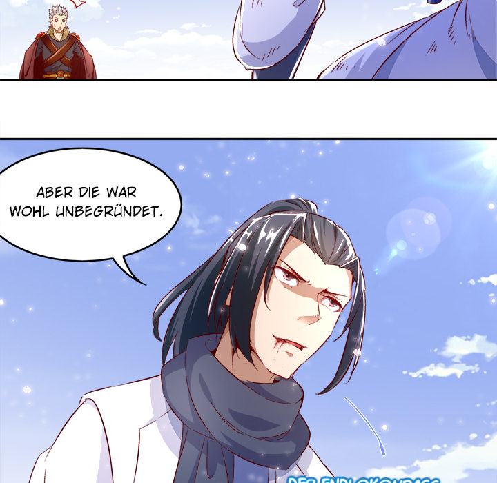 Free World - episode 6 - 37