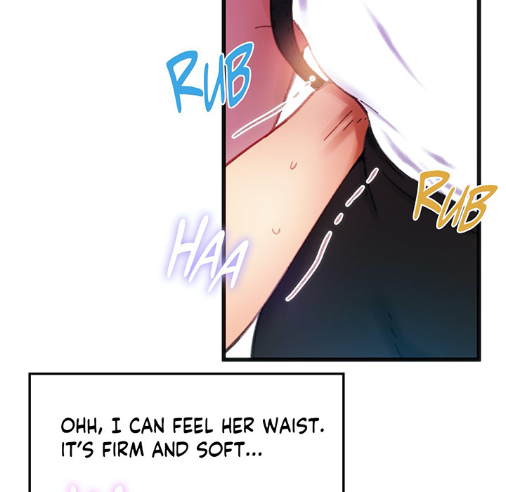 The Body Game - episode 1 - 186