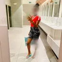 @rihanna5772