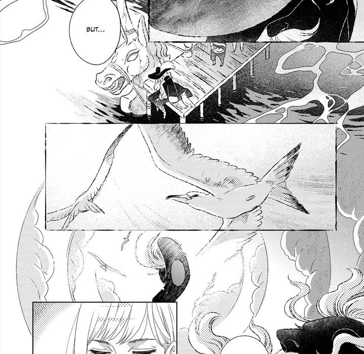 e-choco Vol.3 - episode 5 - 39