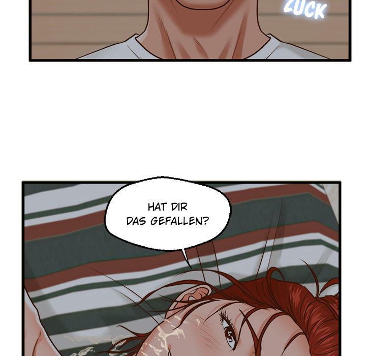Die WG - episode 9 - 48