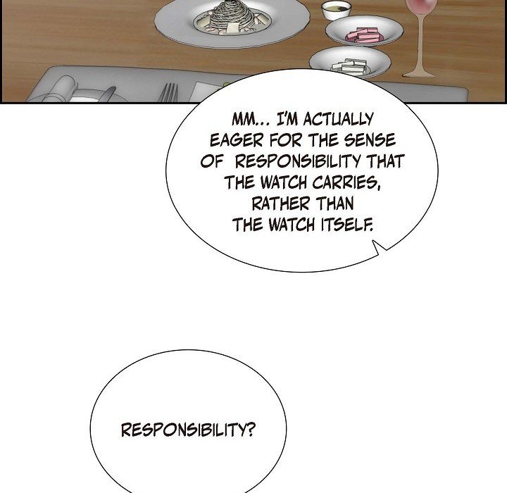 Murky Boundaries - episode 1 - 69