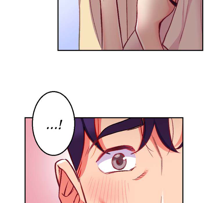 That Soaking Wet Girl - episode 21 - 87