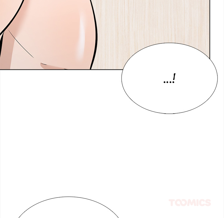 Locked With Her - episode 13 - 44