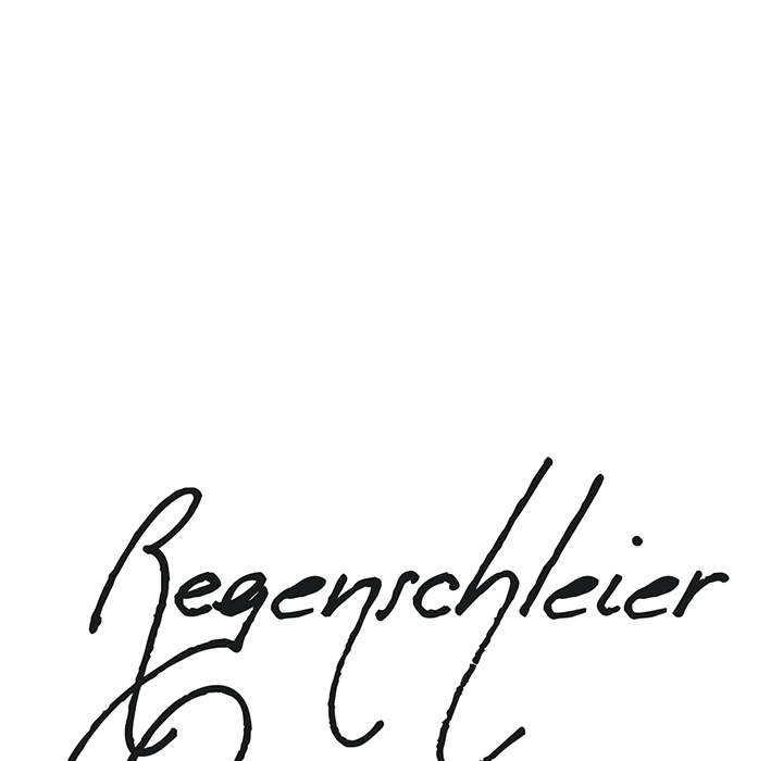 Regenschleier - episode 31 - 17