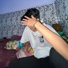 maulanaangga87