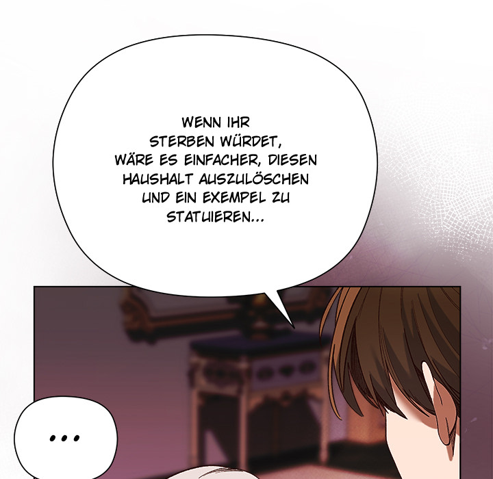 Unter meinem Schutz - episode 19 - 34