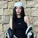 @bichau149