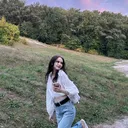 @linessvet