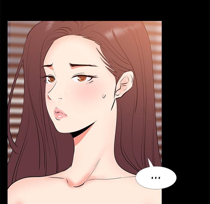 Girls' Only - episode 30 - 56
