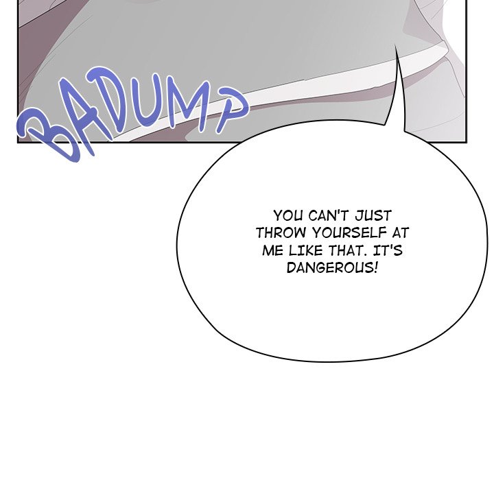 Troublesome Employee Warning - UNCENSORED - episode 47 - 58