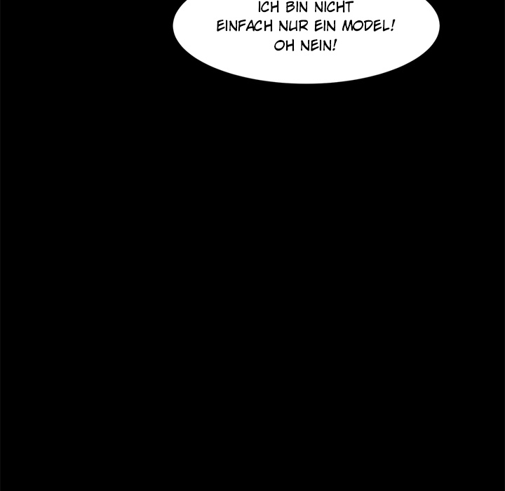 Die Kunst des Körpers - episode 16 - 36