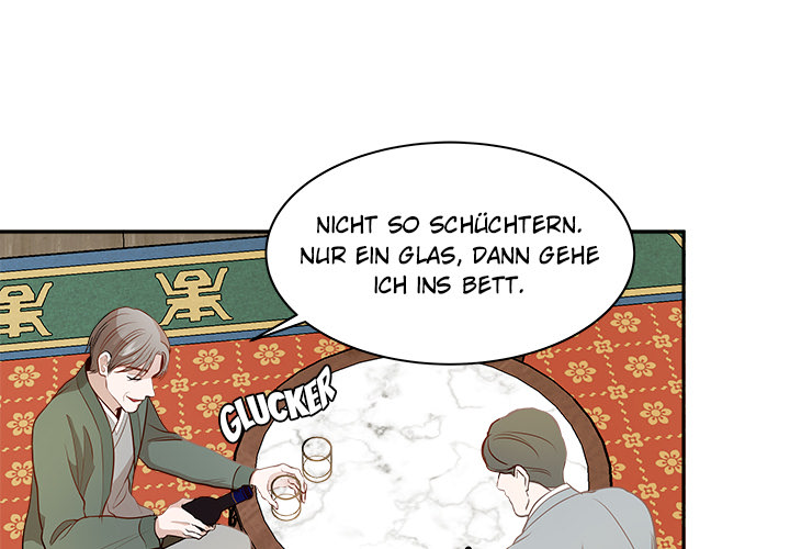 Ihr seltsamer Nachtgast - episode 51 - 0