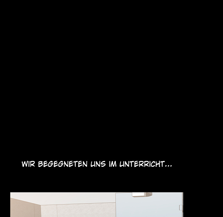 Liebeschaos - episode 3 - 82