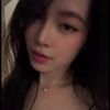 hien.jenny