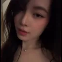 @hien.jenny