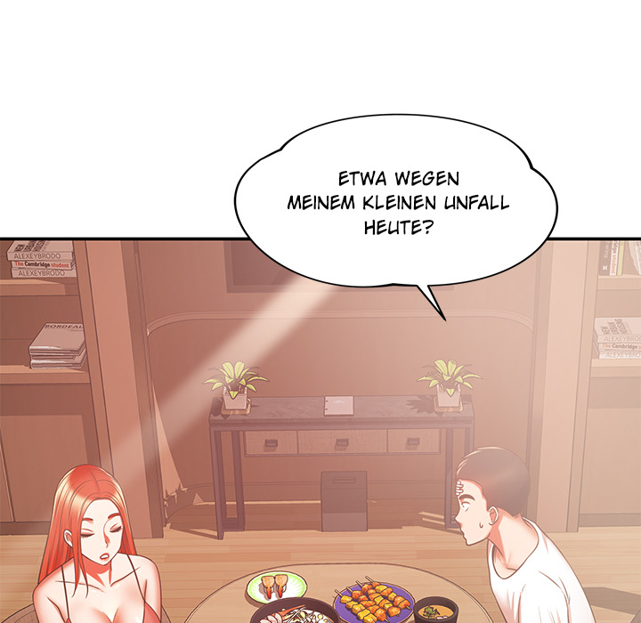 Willkommen in Pinkhausen - episode 19 - 155