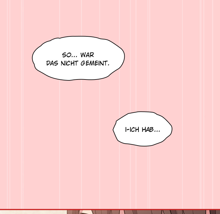 Der Weg zum Altar - episode 50 - 90