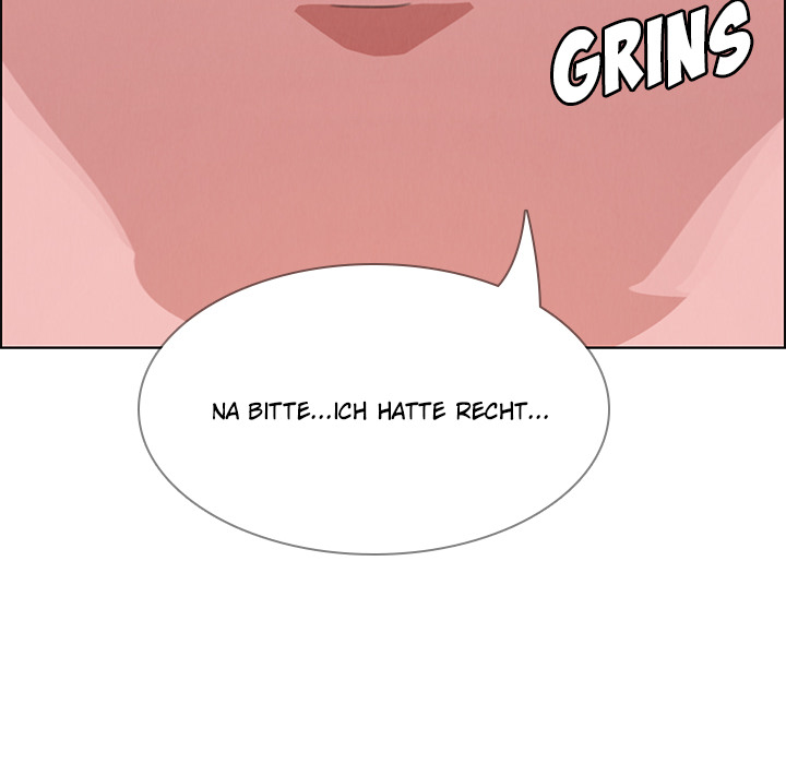 Regenschleier - episode 7 - 165