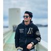 sameer_chhetri