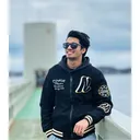 @sameer_chhetri