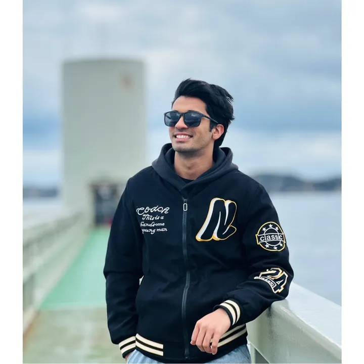 sameer_chhetri