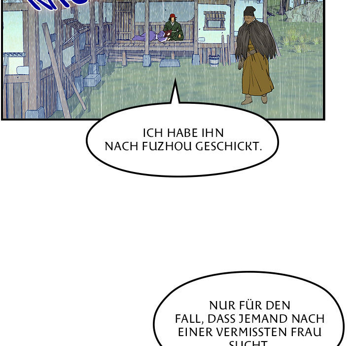 Der Klingendämon - episode 19 - 67