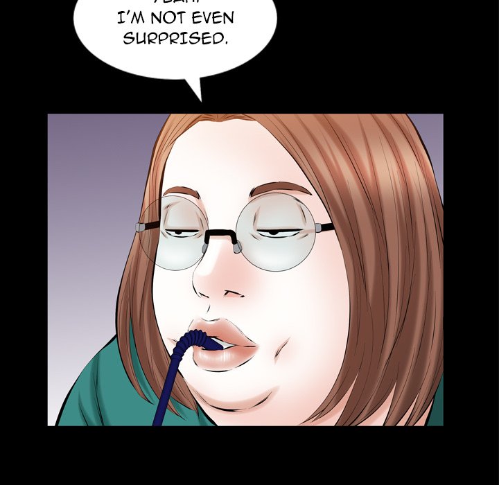 Difficult Choices - episode 27 - 30