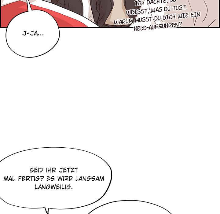Der Hahn im Korb - episode 77 - 49