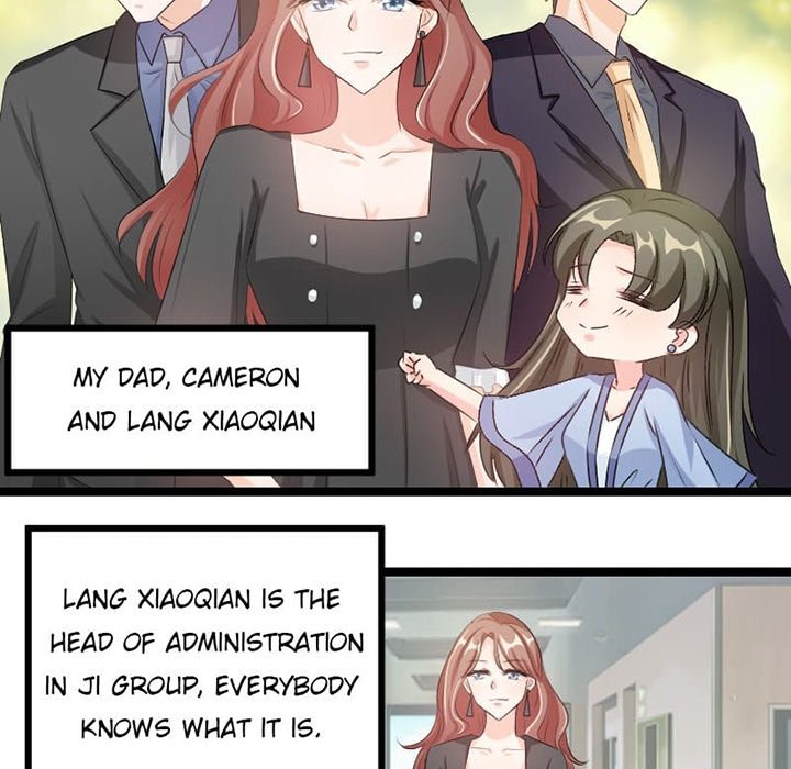 Love Is Never Enough - episode 37 - 27