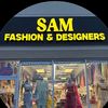 sam_fashionn