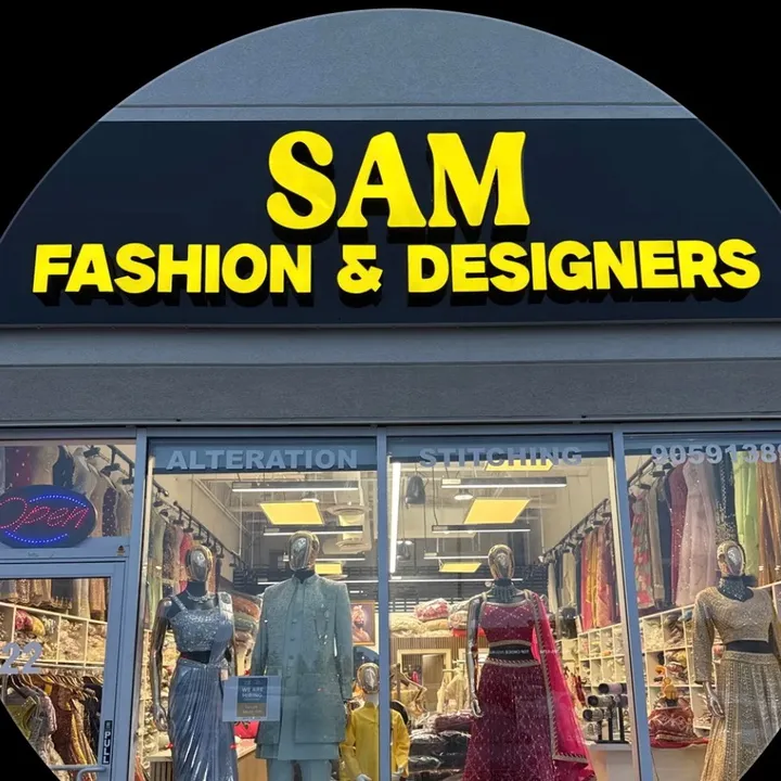 sam_fashionn