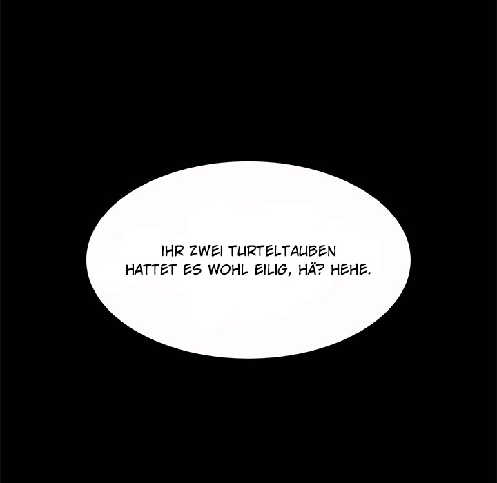 Der Andere in Mir - episode 5 - 21