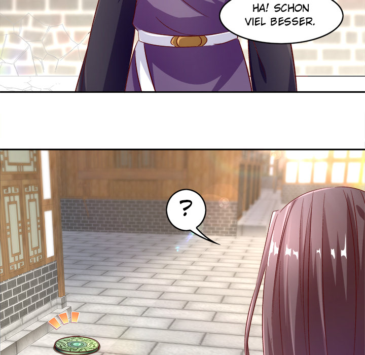 Free World - episode 3 - 80