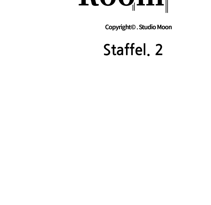 The White Room Staffel 2 - episode 12 - 13