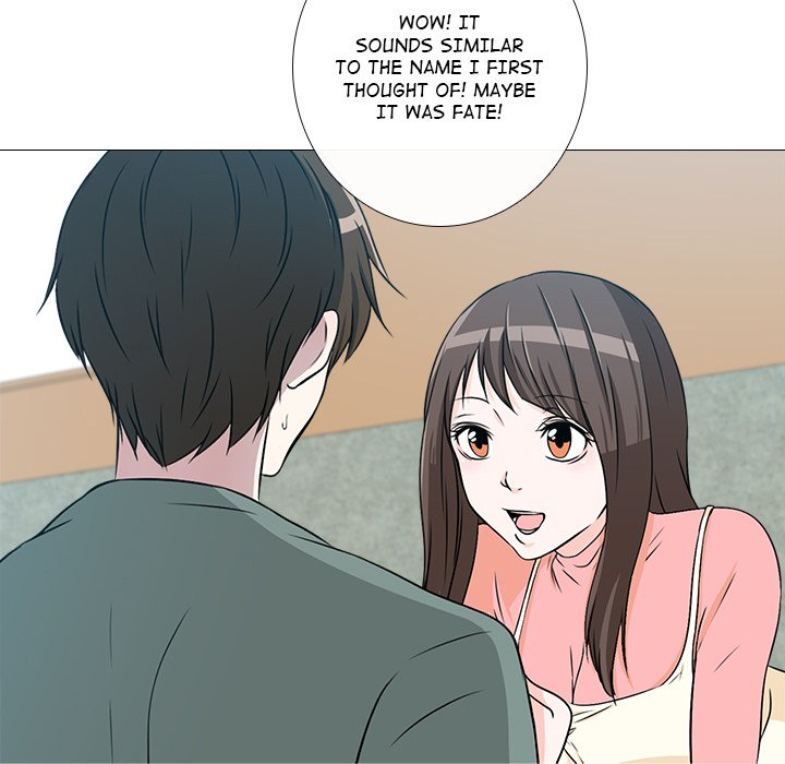 Remember Me - episode 5 - 89