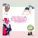 @user7219006509030