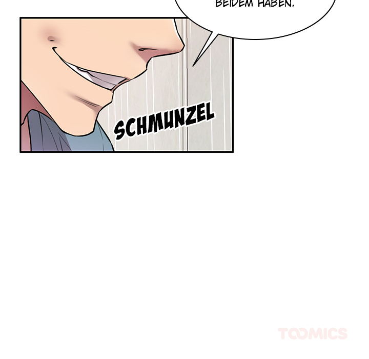Süße Nachhilfe - episode 9 - 92