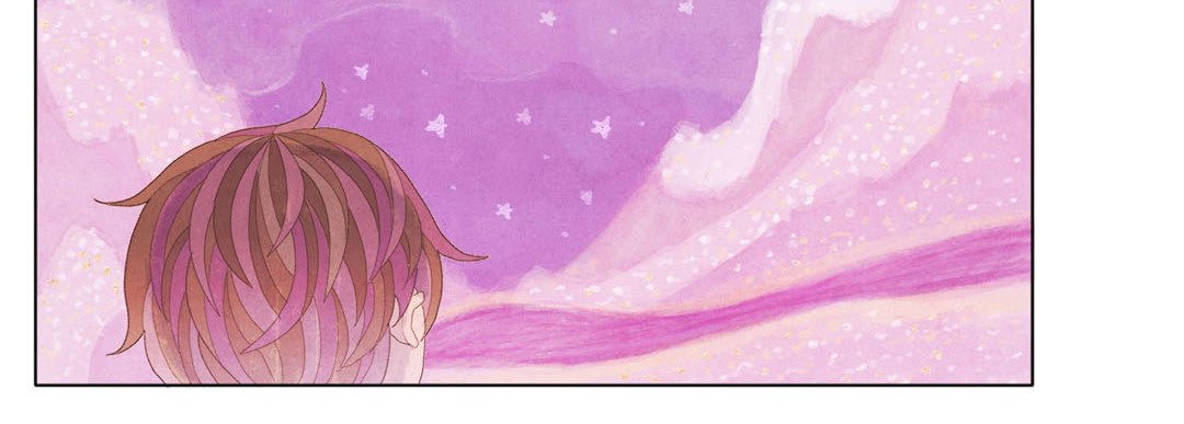Magic Soup - episode 22 - 21